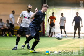 <a href="https://st.getinfootball.com/albums/1095229/6849c1f349aba_1920.jpg" target="_blank">Завантажити оригінал</a>