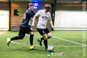 <a href="https://st.getinfootball.com/albums/1095229/6849c1f420e27_1920.jpg" target="_blank">Завантажити оригінал</a>
