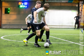 <a href="https://st.getinfootball.com/albums/1095229/6849c1f4e514a_1920.jpg" target="_blank">Завантажити оригінал</a>