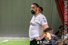 <a href="https://st.getinfootball.com/albums/1095229/6849c1f5b91a9_1920.jpg" target="_blank">Завантажити оригінал</a>
