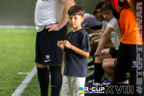 <a href="https://st.getinfootball.com/albums/1095229/6849c1f6a3688_1920.jpg" target="_blank">Завантажити оригінал</a>
