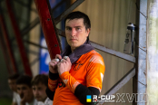 <a href="https://st.getinfootball.com/albums/1095229/6849c1f77bcef_1920.jpg" target="_blank">Завантажити оригінал</a>