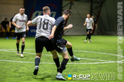 <a href="https://st.getinfootball.com/albums/1095229/6849c1f85dd21_1920.jpg" target="_blank">Завантажити оригінал</a>