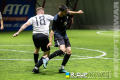 <a href="https://st.getinfootball.com/albums/1095229/6849c1f949226_1920.jpg" target="_blank">Завантажити оригінал</a>