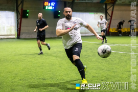 <a href="https://st.getinfootball.com/albums/1095229/6849c1fa1e270_1920.jpg" target="_blank">Завантажити оригінал</a>