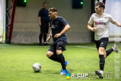 <a href="https://st.getinfootball.com/albums/1095229/6849c1fb1ae01_1920.jpg" target="_blank">Завантажити оригінал</a>