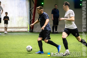 <a href="https://st.getinfootball.com/albums/1095229/6849c1fc06775_1920.jpg" target="_blank">Завантажити оригінал</a>