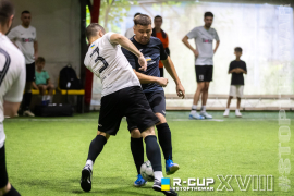 <a href="https://st.getinfootball.com/albums/1095229/6849c1fcd1fc3_1920.jpg" target="_blank">Завантажити оригінал</a>