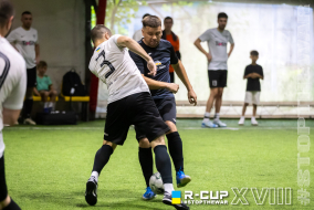 <a href="https://st.getinfootball.com/albums/1095229/6849c1fcd1fc3_1920.jpg" target="_blank">Завантажити оригінал</a>