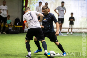 <a href="https://st.getinfootball.com/albums/1095229/6849c1fdbdba5_1920.jpg" target="_blank">Завантажити оригінал</a>