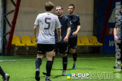 <a href="https://st.getinfootball.com/albums/1095229/6849c1fe88122_1920.jpg" target="_blank">Завантажити оригінал</a>