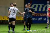 <a href="https://st.getinfootball.com/albums/1095229/6849c1ff756cd_1920.jpg" target="_blank">Завантажити оригінал</a>