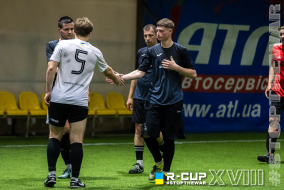 <a href="https://st.getinfootball.com/albums/1095229/6849c1ff756cd_1920.jpg" target="_blank">Завантажити оригінал</a>