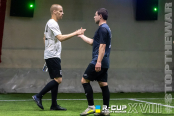 <a href="https://st.getinfootball.com/albums/1095229/6849c2006c44d_1920.jpg" target="_blank">Завантажити оригінал</a>