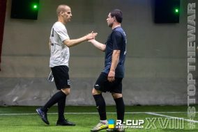<a href="https://st.getinfootball.com/albums/1095229/6849c2006c44d_1920.jpg" target="_blank">Завантажити оригінал</a>