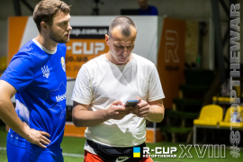 <a href="https://st.getinfootball.com/albums/1095230/6849c5139225c_1920.jpg" target="_blank">Завантажити оригінал</a>