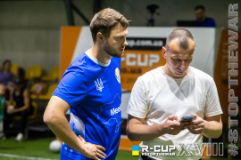 <a href="https://st.getinfootball.com/albums/1095230/6849c5148ace9_1920.jpg" target="_blank">Завантажити оригінал</a>