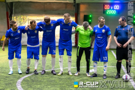 <a href="https://st.getinfootball.com/albums/1095230/6849c5158fe00_1920.jpg" target="_blank">Завантажити оригінал</a>