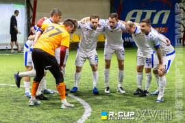 <a href="https://st.getinfootball.com/albums/1095230/6849c51682110_1920.jpg" target="_blank">Завантажити оригінал</a>