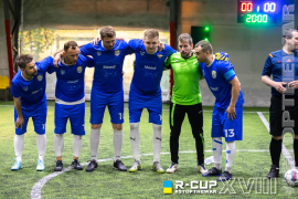 <a href="https://st.getinfootball.com/albums/1095230/6849c517774c7_1920.jpg" target="_blank">Завантажити оригінал</a>