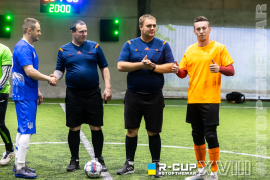 <a href="https://st.getinfootball.com/albums/1095230/6849c518671f1_1920.jpg" target="_blank">Завантажити оригінал</a>