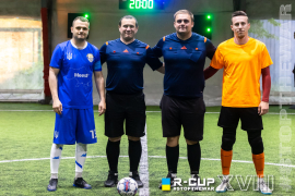 <a href="https://st.getinfootball.com/albums/1095230/6849c5194c2c9_1920.jpg" target="_blank">Завантажити оригінал</a>