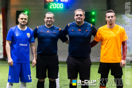<a href="https://st.getinfootball.com/albums/1095230/6849c51a3688a_1920.jpg" target="_blank">Завантажити оригінал</a>