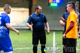 <a href="https://st.getinfootball.com/albums/1095230/6849c51b11092_1920.jpg" target="_blank">Завантажити оригінал</a>