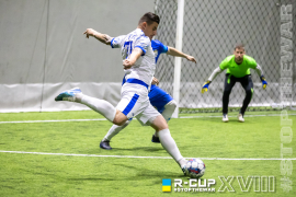<a href="https://st.getinfootball.com/albums/1095230/6849c51bed070_1920.jpg" target="_blank">Завантажити оригінал</a>