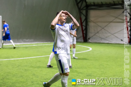 <a href="https://st.getinfootball.com/albums/1095230/6849c51cdf623_1920.jpg" target="_blank">Завантажити оригінал</a>