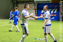 <a href="https://st.getinfootball.com/albums/1095230/6849c51dc125f_1920.jpg" target="_blank">Завантажити оригінал</a>