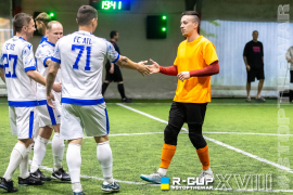 <a href="https://st.getinfootball.com/albums/1095230/6849c51e9ad0a_1920.jpg" target="_blank">Завантажити оригінал</a>