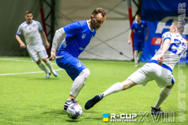 <a href="https://st.getinfootball.com/albums/1095230/6849c51f68be1_1920.jpg" target="_blank">Завантажити оригінал</a>