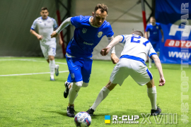 <a href="https://st.getinfootball.com/albums/1095230/6849c5203cca9_1920.jpg" target="_blank">Завантажити оригінал</a>