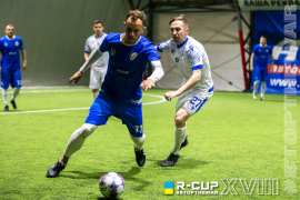 <a href="https://st.getinfootball.com/albums/1095230/6849c52134e52_1920.jpg" target="_blank">Завантажити оригінал</a>