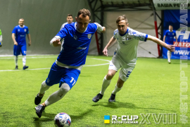<a href="https://st.getinfootball.com/albums/1095230/6849c5221b0da_1920.jpg" target="_blank">Завантажити оригінал</a>