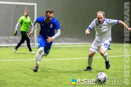 <a href="https://st.getinfootball.com/albums/1095230/6849c5230e172_1920.jpg" target="_blank">Завантажити оригінал</a>