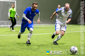 <a href="https://st.getinfootball.com/albums/1095230/6849c523c8709_1920.jpg" target="_blank">Завантажити оригінал</a>