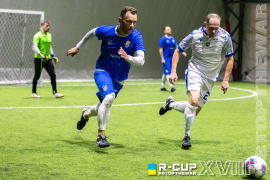 <a href="https://st.getinfootball.com/albums/1095230/6849c524a4105_1920.jpg" target="_blank">Завантажити оригінал</a>