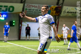 <a href="https://st.getinfootball.com/albums/1095230/6849c5257171e_1920.jpg" target="_blank">Завантажити оригінал</a>