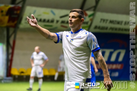 <a href="https://st.getinfootball.com/albums/1095230/6849c5265a657_1920.jpg" target="_blank">Завантажити оригінал</a>