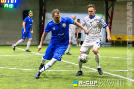 <a href="https://st.getinfootball.com/albums/1095230/6849c5274e2bc_1920.jpg" target="_blank">Завантажити оригінал</a>