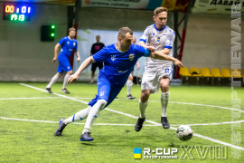 <a href="https://st.getinfootball.com/albums/1095230/6849c528244b3_1920.jpg" target="_blank">Завантажити оригінал</a>