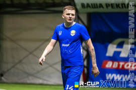 <a href="https://st.getinfootball.com/albums/1095230/6849c52902299_1920.jpg" target="_blank">Завантажити оригінал</a>