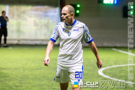 <a href="https://st.getinfootball.com/albums/1095230/6849c529ceadc_1920.jpg" target="_blank">Завантажити оригінал</a>