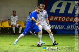 <a href="https://st.getinfootball.com/albums/1095230/6849c52aad34b_1920.jpg" target="_blank">Завантажити оригінал</a>