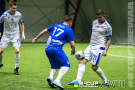 <a href="https://st.getinfootball.com/albums/1095230/6849c52b862a1_1920.jpg" target="_blank">Завантажити оригінал</a>