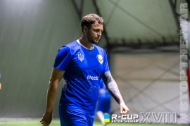 <a href="https://st.getinfootball.com/albums/1095230/6849c52c84ecf_1920.jpg" target="_blank">Завантажити оригінал</a>