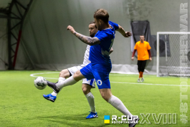 <a href="https://st.getinfootball.com/albums/1095230/6849c52d65fab_1920.jpg" target="_blank">Завантажити оригінал</a>