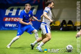 <a href="https://st.getinfootball.com/albums/1095230/6849c52e3456f_1920.jpg" target="_blank">Завантажити оригінал</a>